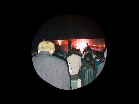 {free} daniel caesar type beat x frank ocean - "elysium"