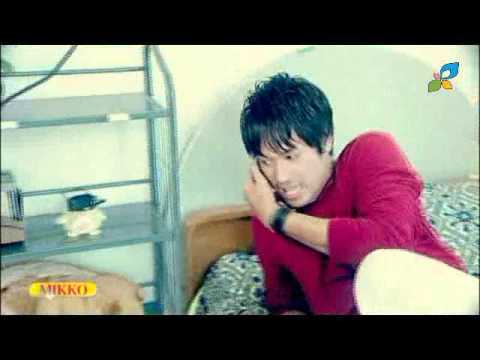 11   R Zarni   A Chit Lar