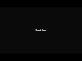 Adult Swim Bumps For November 2010 To December 2010