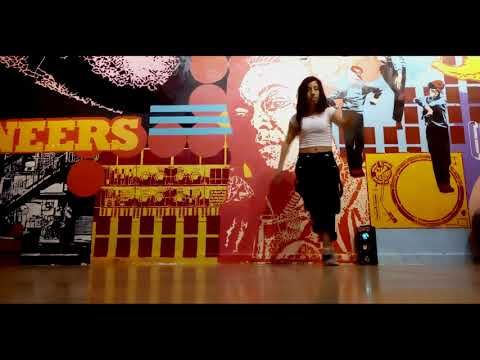 Industrial Dance - Combichrist - All pain is gone