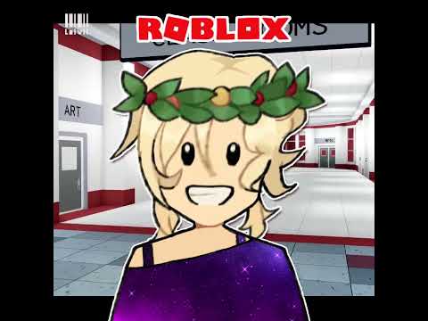EPOCH meme animation ROBLOX #memeanimation #roblox #epoch #trend #art #animation #fyp #fypシ