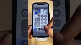 #1. Cách Tạo Giọng Adam Giúp Video Lên Xu Hướng
