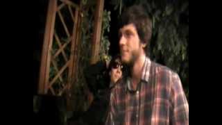 Poooriff Freestyle Vol. 2 - Chomik i Wóda, Autyzm i Browar