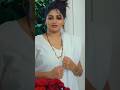 DBoss Rachita Ram