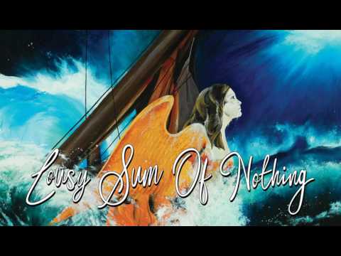 Video thumbnail for Lousy Sum of Nothing