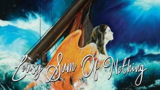 Erasure -  Lousy Sum of Nothing (Official Audio)