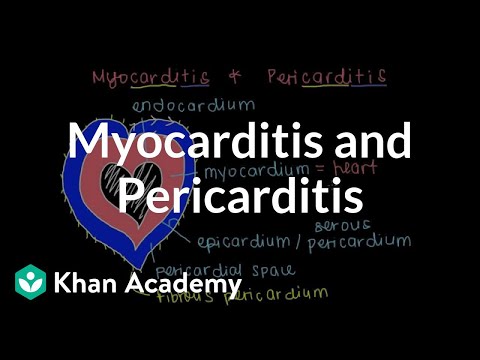 MIYOKARDIT TEDAVISI EBOOK DOWNLOAD MIYOKARDIT TEDAVISI EBOOK DOWNLOAD