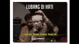 Download lagu Lubang di Hati | Sinau1menit | Sabang Mowo Damar Panuluh | Status WhatsApp mp3 Download lagu Lubang di Hati | Sinau1menit | Sabang Mowo Damar Panuluh | Status WhatsApp mp3