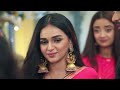 Jagriti Latest Episode 326 Best Scene जागृति Asmi Deo Arya Babbar Prakhar Sharma Zee TV 