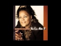 Shirley Caesar - Nicodemus