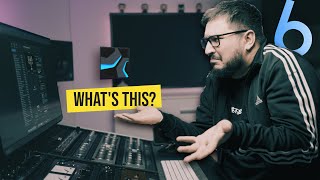 Video thumbnail for Presonus Studio One 6 : The Good / The Bad / The Ugly by 2probeats