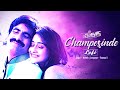Champesinde LoFi Mix Power Ravi Teja Hansika Thaman S