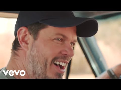 download lagu mp3 mp4 Boerpampoen, download lagu Boerpampoen gratis, unduh video klip Boerpampoen