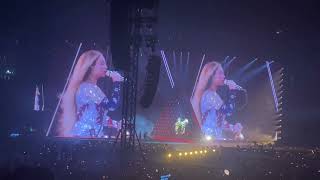 Download lagu Beyoncé 16 Carriages | Night 1 Atlanta | Cowboy Carter Tour mp3