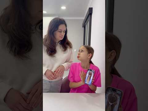 OMG Great idea #shorts #funny