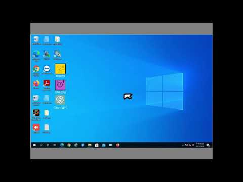 教你如何使用chatpig！