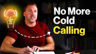 Get Your First Agency Clients as a Beginner (Zero Cold Calling, Zero Ads)