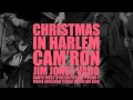 Kanye West - Christmas in Harlem [UNOFFICIAL ...