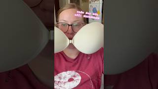 Download lagu Unboxing Bra Tempel Niidor mp3