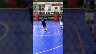 Download lagu KATA STORY WA ANAK FUTSAL mp3 Download lagu KATA STORY WA ANAK FUTSAL mp3