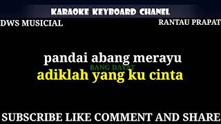 Download lagu PANTUN CINTA V3 REMIX VOC. RHOMA IRAMA FT RITA SUGIARTO KARAOKE KN7000 #DWSMUSICIAL #DANGDUT #DUET mp3