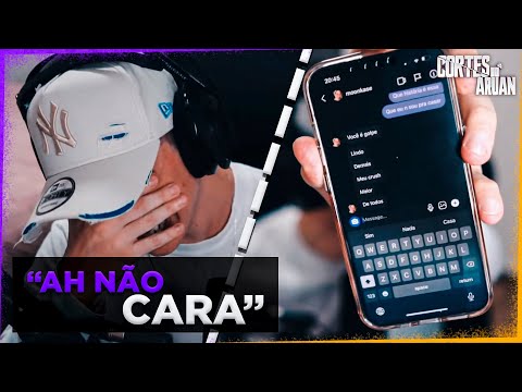 MOONKASE MADE ARUAN LOOSE LIVE KKKKKKKKKKKKKKKKKKKK - Aruan's clips