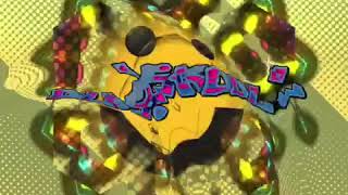 Download lagu Rozalla - Everybody’s Free (The Free Bemba Mix) mp3 Download lagu Rozalla - Everybody’s Free (The Free Bemba Mix) mp3