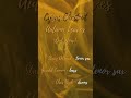 Cyrus Chestnut - Autumn Leaves | Rhythm, Melody and Harmony  #jazzmusic #autumnleaves #jazzpiano