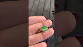 Video 3