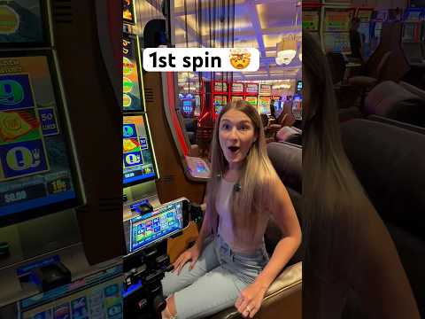 wize bets casino