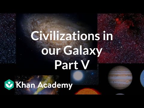 Detectable Civilizations in our Galaxy 3