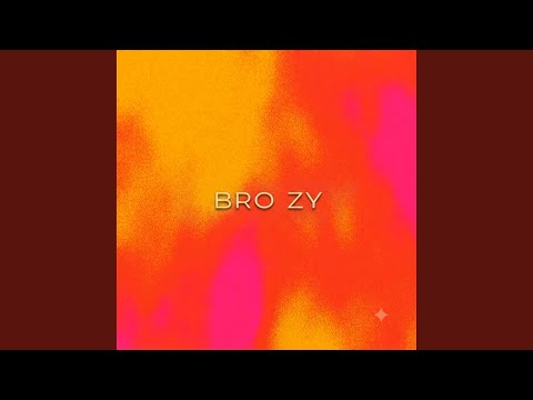 Pag - ibig Mo - Bro Zy