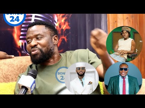 UTACHEKA DUDU BAYA ,ALIVYOWANYEA BABA LEVO NA DIAMOND ,KUMDIDIMIZA MBOSSSO