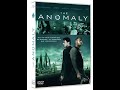 Anomaly English Full Movie