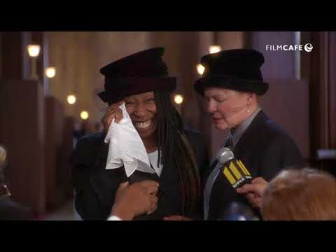 Războiul sexelor pe Wall Street