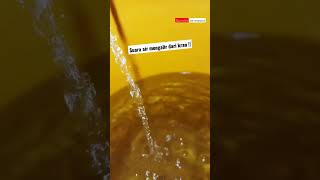 Download lagu suara air mancur | sound effect mp3