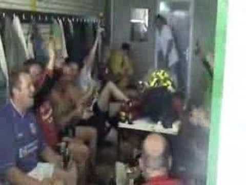 Slikkerveer 5 Kampioen