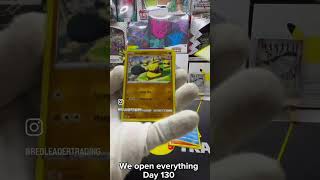 #pokemon #tcg #cardcollector #fyp #tradingcards  fusion strike