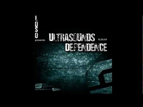 Loso - Mutation (Original Mix)