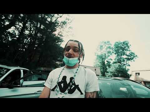 POLOFRM203 Ft AG - Hot T ( 🎥By JoakFILMS 🌲)
