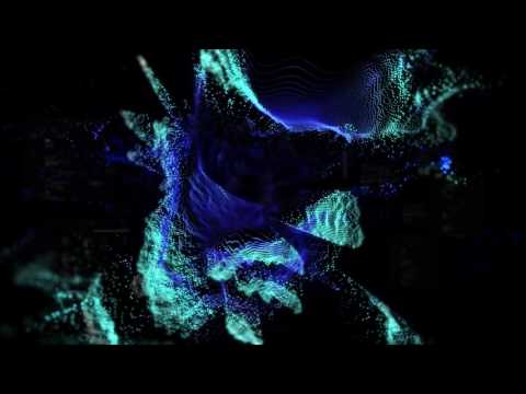 ZYNIC /// Neon Oblivion /// Official Video