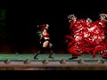 Mortal Kombat Chaotic New Era 2025 Chaotic Skarlet Full Playthrough