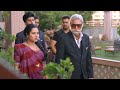 Vasudha वसुधा Tomorrow At 9 30 PM Promo Zee TV