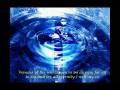 Wonder of the World by Rush of Fools