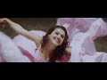 Preity Zinta Marilyn Monroe Scene Soldier 1998 1080p