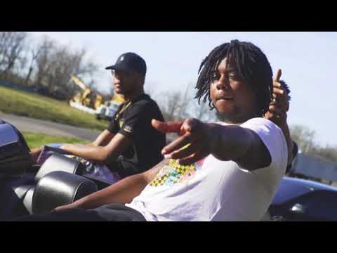 Da Don Louie X Ray Ray Prod. By Ray Ray