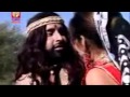 Download Bin Chod Kiyo Mane Dekh Dinesh Mp4 Youtube Mp3 Song