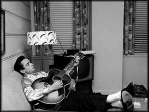 Video thumbnail for Oh Lonesome Me