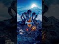 coming soon ???????? #song #music#har har Mahadev