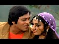 Saathiya Tu Mere Sapnon Ka 1080p HQ Audio